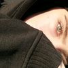 user5191332167718