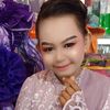 mimin.mirnawati