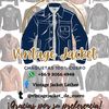 susy_vintagejacket_cuero