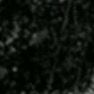 sf123_0