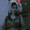 user4427766177342
