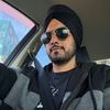 fateh.shergill