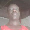 majid.mbeleke