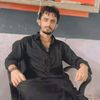 walimuhammad9863