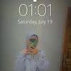 jaidamohamed68