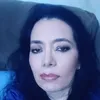 angeladantas495