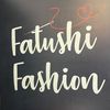 fatushiofficial123