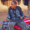 sweetmoney124