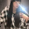 yien2u