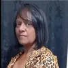 inezzpereira
