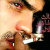 amer2071614842909