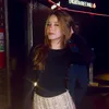 eueumar1ana