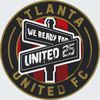 atlutd.fanacc