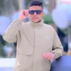 user9632224169874