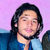 haseeb_gujjar___