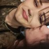 goth_btch1111