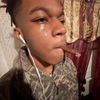 sammie_moore