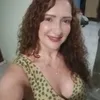 user49778234522756
