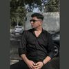 onur.tnkr