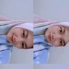 sihabbmnss