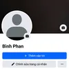 phanbinhdzz