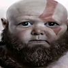 cranberricle0