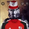salvai.sv