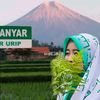 lintingan_hati