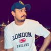 hamadqureshi101