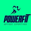 powerfitat