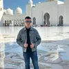 georgimaznev23
