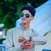 user2203920202217