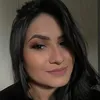 karollainy.vilar