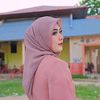 aida_muhtar