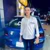 abdalasayad3