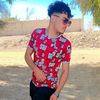 salah_ashraf_1