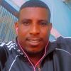 hamdi.ali15