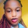 akwesid3one