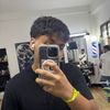 d_ezino
