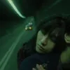 panpukinheddo