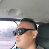 jeff.seah