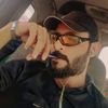 fayazafridi135