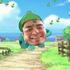 joelenriquedomngu