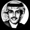 hl.al3