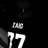 zaid_f_f