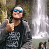 3874luthfikurniawan