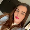 aliciamcgarrity07