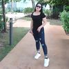 elacute_nica1