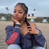 thaonlyygirlyy