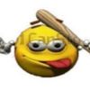 danielwilliamsiiii